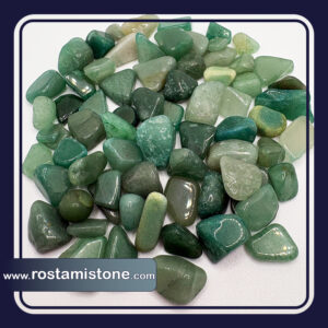 تامبل اونتورین