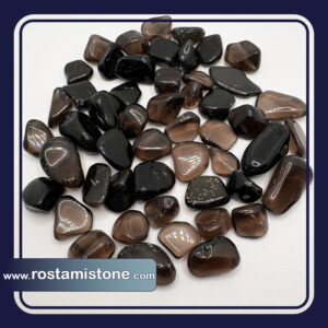 تامبل اونیکس