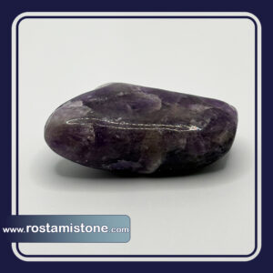 تامبل آمیتیست