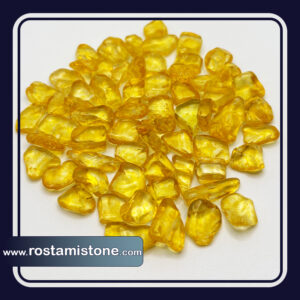 تامبل سیترین