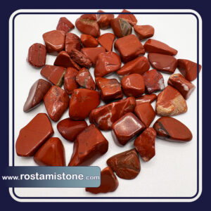 تامبل جاسپر