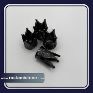 خرجکار استیل