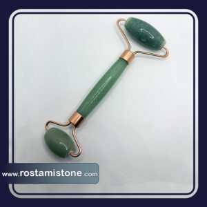 جید رولر اونتورین