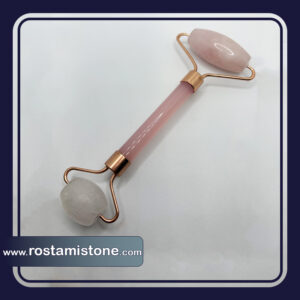 جید رولر رز کوارتز