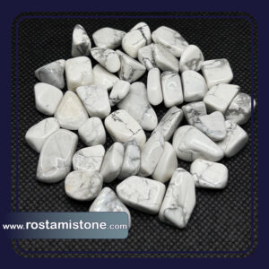 تامبل هائولیت