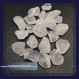 تامبل کوارتز